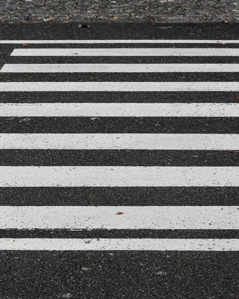 Straßenverkehrszeichen